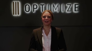 Optimize 01 16:9 med tekster