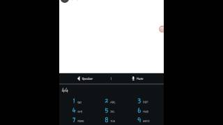 Safe Auto Prank Call Fail (EPIC) Profile