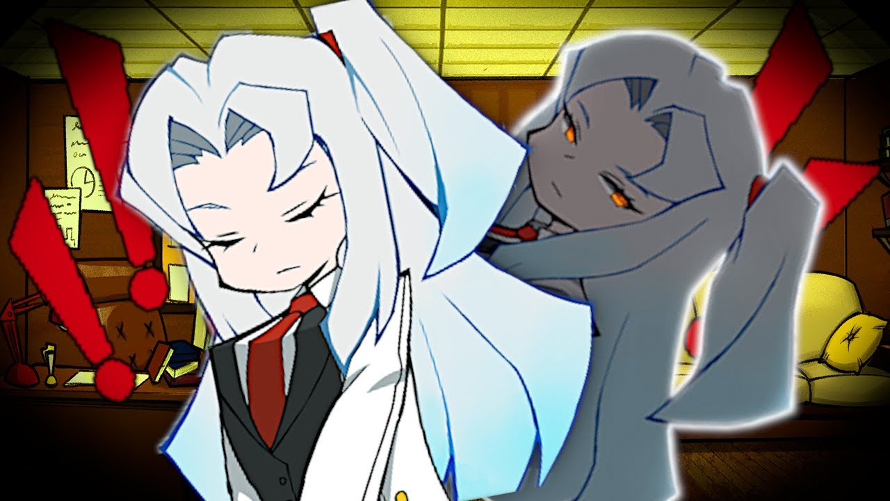 maxresdefault.jpg