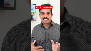 Don’t do that #bijosebastian #canadianskills #malayalam #canadastudentvisa #internationalstudent