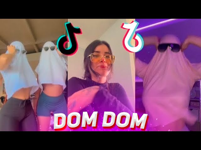 drrr serveri dom dom yes #shorts #fyp#funny #dance #viral - video  Dailymotion