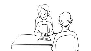 U.S. Criminal Background - Instant Background Checks for Employment