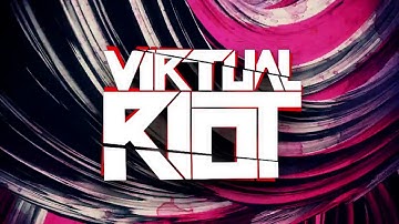 Virtual Riot & Dubloadz - ID (Unreleased)