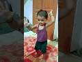 Perfume Lagave Chunni Me Baby Dance Video Ll Shorts Cutebaby Cutebabydance Viral Dance Perfume Lagave Chunni Me Baby Dance Video Ll Shorts Cutebaby Cutebabydance Viral Dance