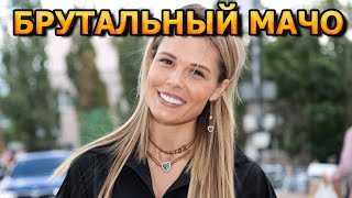 НЕ УПАДИТЕ! Как выглядит муж Марии Горбань и ее личная жизнь