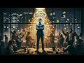 SCRUM MASTERS EXPOSED