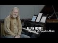 Aspects of popular music  allan moore