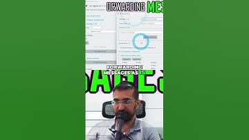 How to Use RelayGram to Enhance Your Telegram Messaging Experience with AI Manipulation