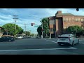 Downtown Burbank, everything you need to know in this video.