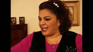 Burası Merkez Fayt Kulüp Resimi