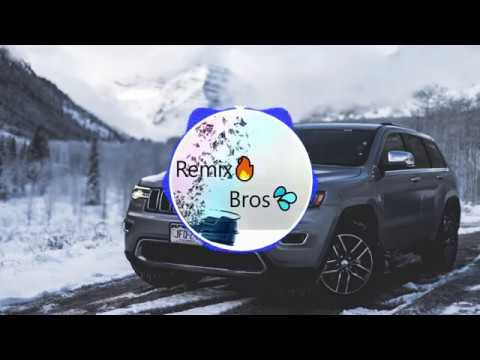 Sunny Boy - Trials and Tribulations (ft. Exit x Young T)