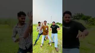 best funny video #shadow #shorts #viral#funny 😂😂#trending #comedy