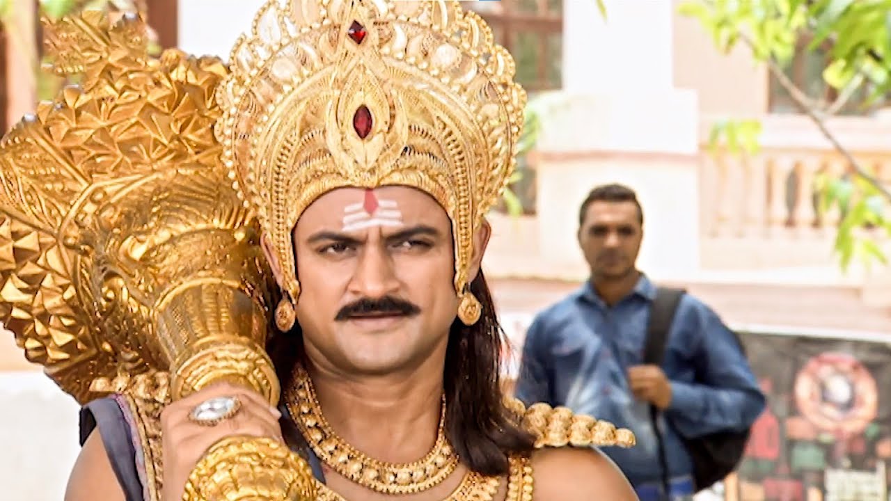 यमराज कैसे कैसे सुधरेंगे कॉलेज के बच्चो को Yam Hai Hum Ep  122