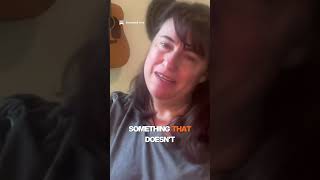 Famous Stop Shaming Creators #substack #shorts Net Worth