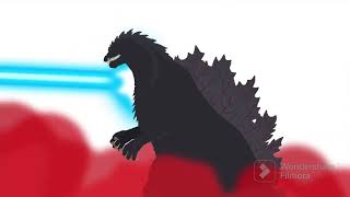 haha Sticknodes go brrr (pt1)