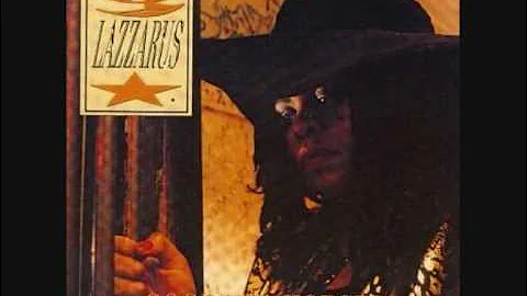 Goodbye Horses - Q Lazzarus - DayDayNews