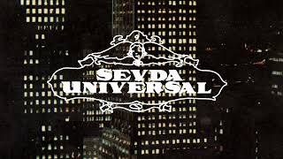 Max.95 - Ukun Resimi