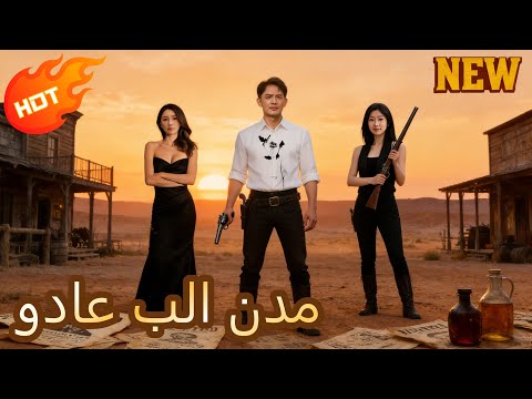 وداع بلا ندم  