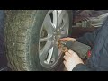 Renault Espace IV (Brake pads, Tie rod Ends, Engine air filter)