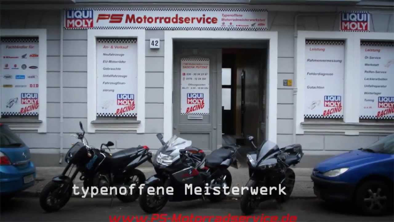 Motorrad Center Berlin motorrad center berlin motorradteile berlin Motorrad Center Berlin motorrad center berlin motorradteile berlin