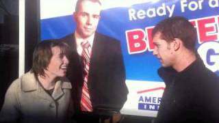 Want to Win $250 Cash? Enter Our Raffle! Here's how.