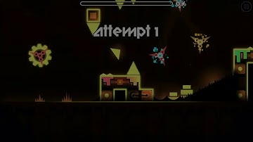 Segrex - ImVip3r & UserMatt18 (me)