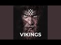 Vikings