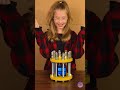 This WOWCUBE Gift Wrap Is Pure Genius! 🎁✨ #wowcube #unboxing