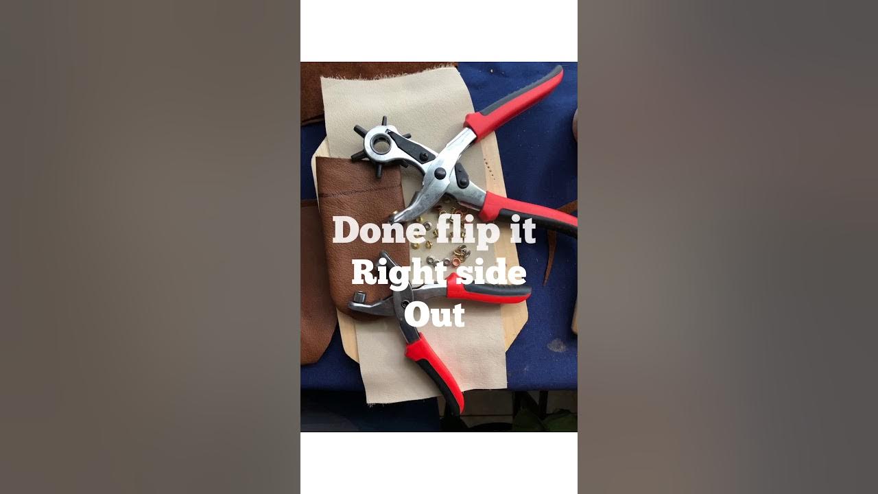 Easy to make Dog Shoes YouTube