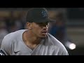 Marlins vs. Dodgers Game Highlights (4/28/25) | MLB Highlights
