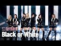 직캠 4K DREAMCATCHER Black Or White 드림캐쳐 블랙 올 화이트 2021 JUMF 프라임콘서트 직캠 4K DREAMCATCHER Black Or White 드림캐쳐 블랙 올 화이트 2021 JUMF 프라임콘서트