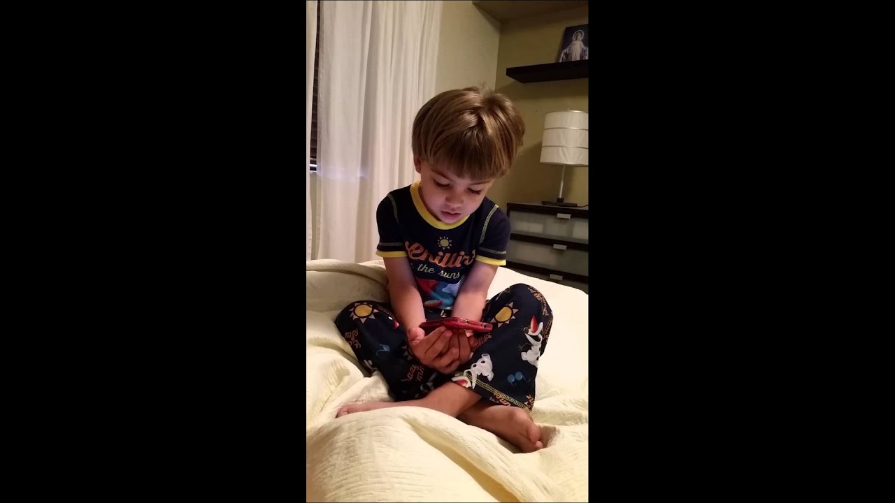 panama jack cancun David llama a Santa Claus a pedir ayuda Dic 2014