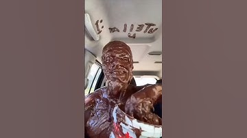 Do you also love Nutella 🤣😂