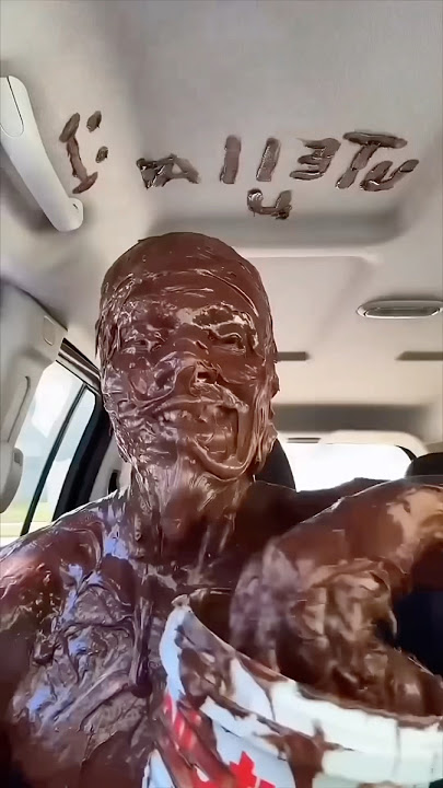 Do you also love Nutella 🤣😂