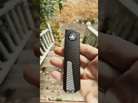 EMP EDC Pulse OTF!