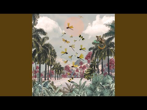 YouTube에서 Like The Way You Grow 보기