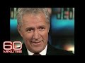 Did Alex Trebek really know all the answers?