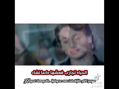 جديد محمد الشيخ شداد حزامي 2021 حالات واتس اب