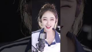 20230412-0017-姜妍妍⁶²¹¹-退役女团重生之姜妍妍