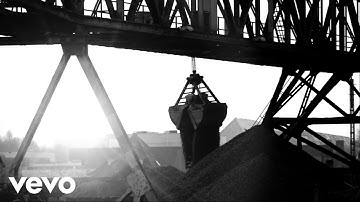 T-Falcon - Assembly Line