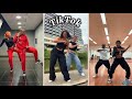 BEST OF CONGOLESE DANCES MUST WATCH COMPILATION TIKTOK COMPILATION 