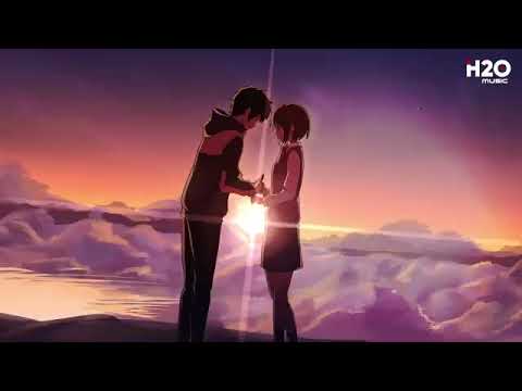 Pháo Hồng Lofi 1 HOUR Đạt Long Vinh Nụ cười ai nát lòng ngày mai em lấy chồng #chill  #xuhuong