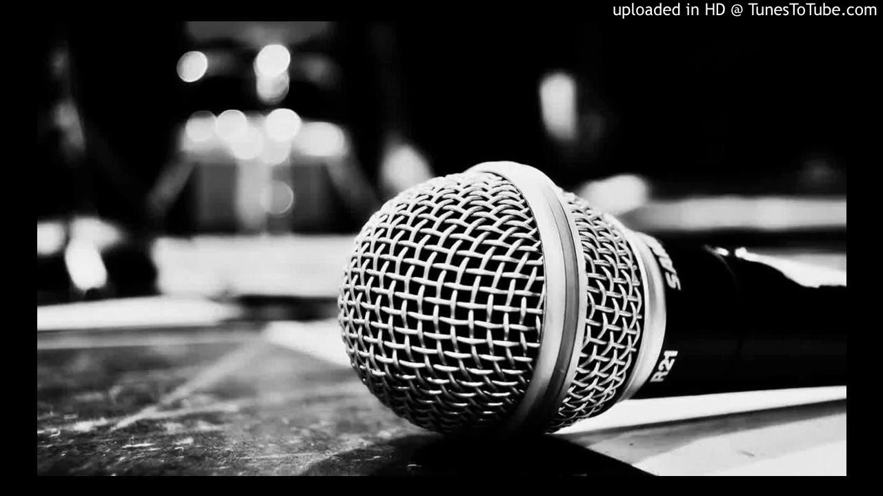 NEW E-40 TYPE BEAT 2017 "beast mode" (produced by GohnJohn)