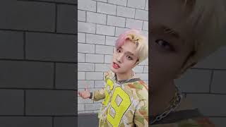 ⚠️Warning⚠️소리주의⚠️Sound Alert⚠️소리제발주의⚠️ #TRENDZ #트렌드지 #리온 #정예찬 #LEON #YECHAN