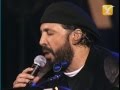 Juan Luis Guerra, Burbujas de Amor, Festival de Viña 2006