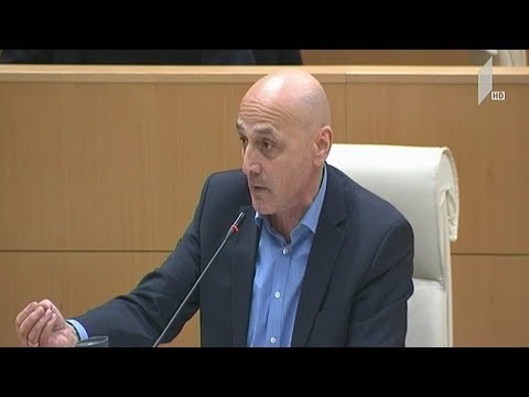 ბავშვის უფლებათა კოდექსი