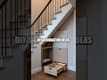 Five New Ways to Master Home Living
