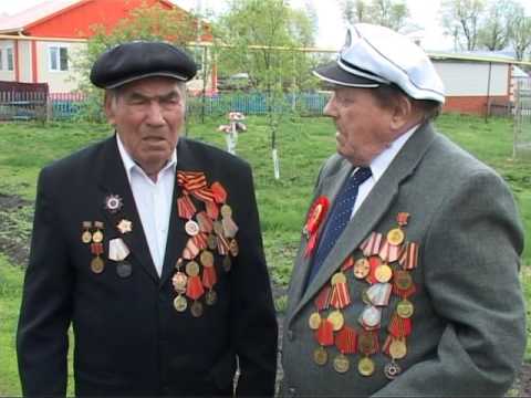 "Новости/Хәбәрләр" телерадиокомпании "Буа дулкыннары" от 6.05.2016 (ВИДЕО)