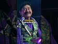 Más tranquilo que una foto 😂 ¡Etiqueta al compa que casi ni sale!  #lostigresdelnorte #musica