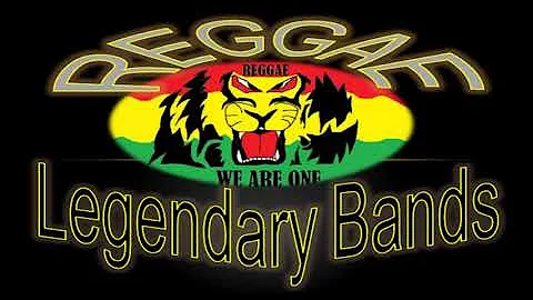 TOOTS AND THE MAYTALS - LOUIE, LOUIE